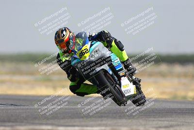 media/Jun-28-2025-CRA (Sat) [[8017bea174]]/Qualifying/Qualifying 2/